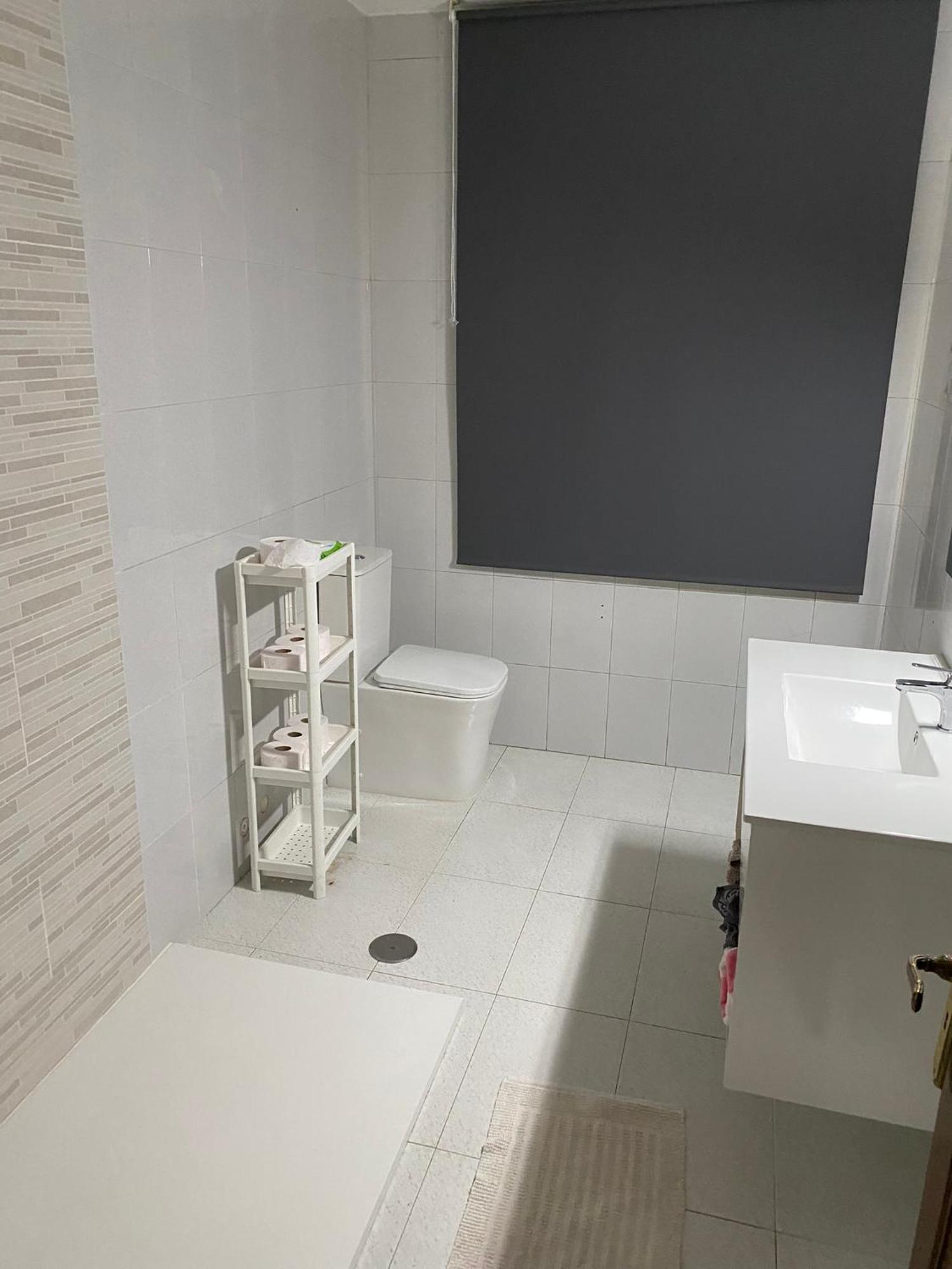 Ferienwohnung Amplia Casa Familiar Portas Exterior foto
