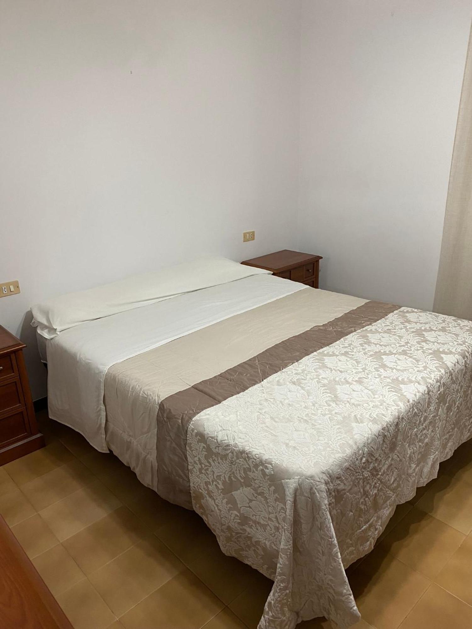 Ferienwohnung Amplia Casa Familiar Portas Exterior foto
