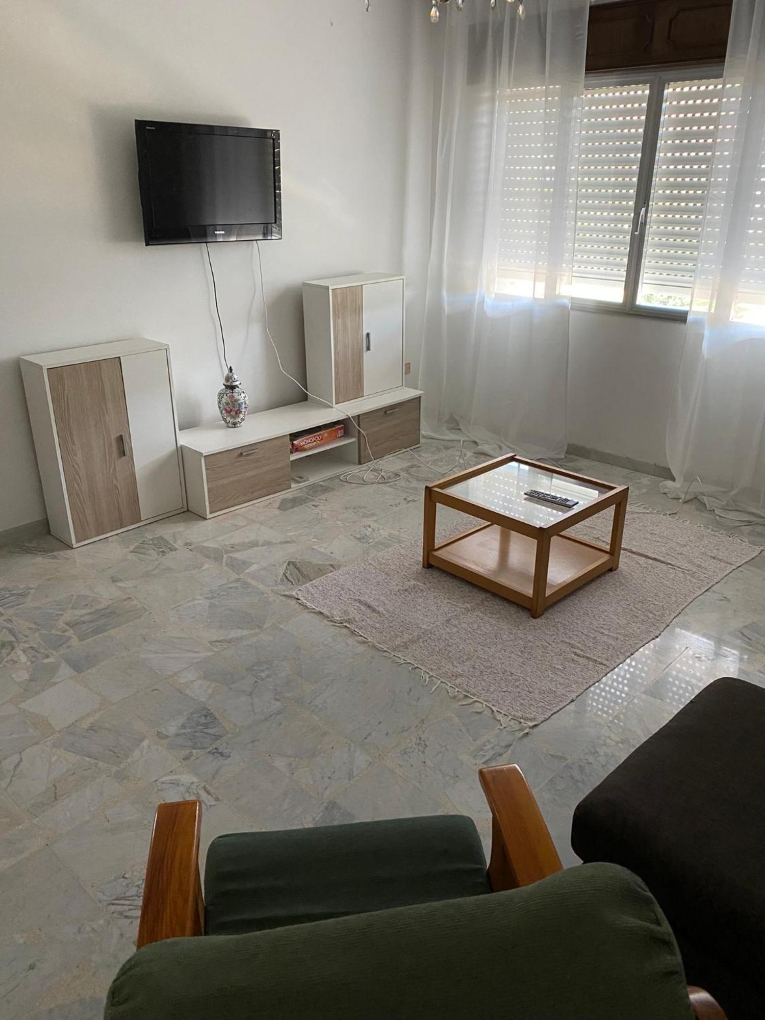 Ferienwohnung Amplia Casa Familiar Portas Exterior foto